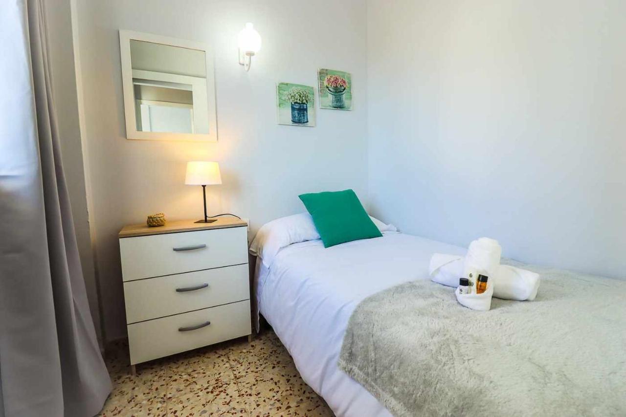 Rentaliday Wild Pris Apartamento